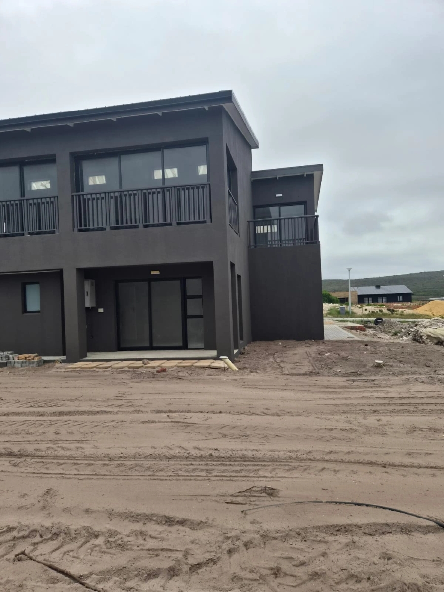 4 Bedroom Property for Sale in Agulhas Western Cape